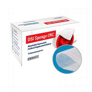 ������ ����� ����� ����� 12�� ������ DSI ORC