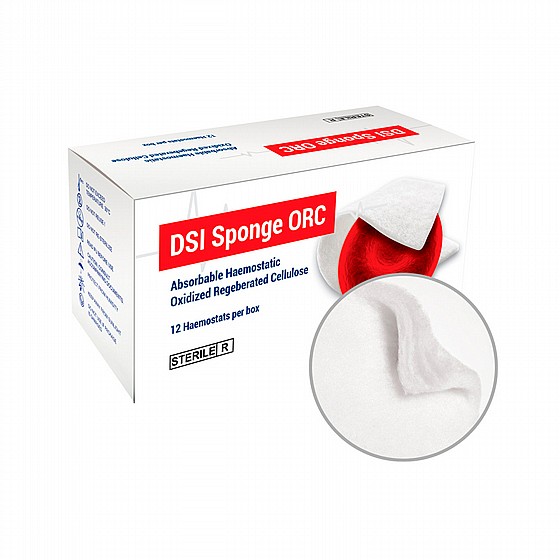  ������ ����� ����� ����� ����� ������ ������ ���� 25x51�� DSI ORC SPONGE FIBRIL
