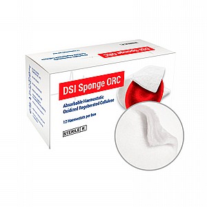 ������ ����� ����� ����� �����' ������ ������ ���� 25x51�� DSI ORC SPONGE FIBRIL