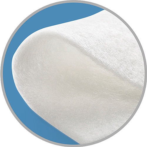  ������ ����� ����� ����� ����� ���-���� ������ ���� 25x51�� DSI ORC SPONGE NON WOVEN