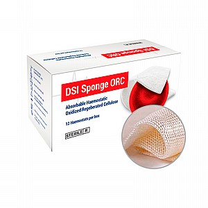  ������ ����� ����� ����� �����' ��� ������ ���� ������  DSI ORC SPONGE KNIT