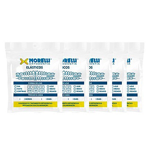����� ������ ������ ����� ������ ������������ ������� 50 �� MORELLI