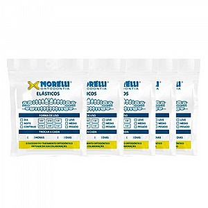 ����� ������ ������ ����� ������ ������������ ������� 50 �� MORELLI