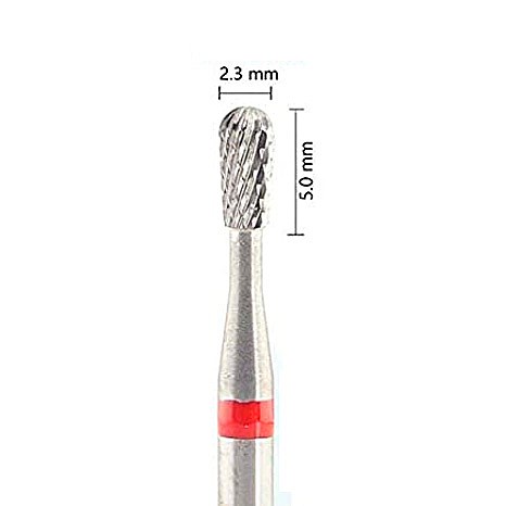 ���� ���� WILSON ���� ���� 5000216 Carbide Bur