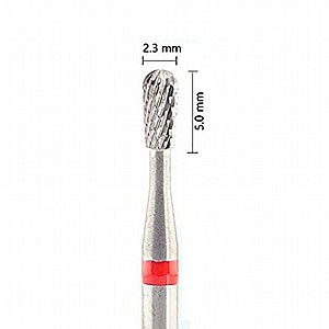 ���� ���� WILSON ���� ���� 5000216 Carbide Bur