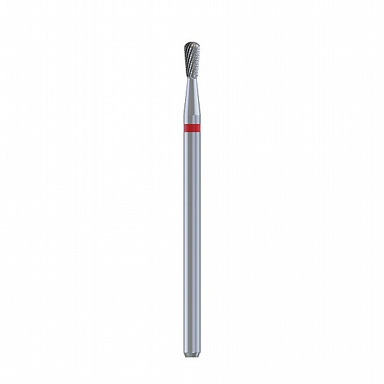 ���� ���� WILSON ���� ���� 5000216 Carbide Bur