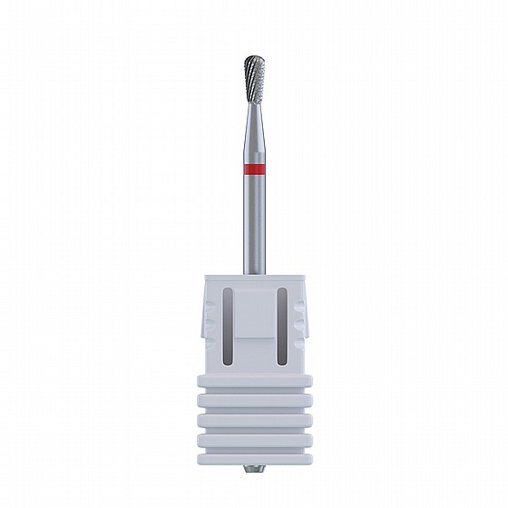 ���� ���� WILSON ���� ���� 5000216 Carbide Bur