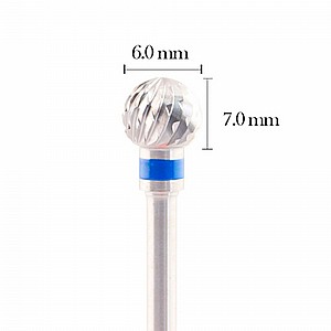  ���� ���� WILSON ���� ����� 5000315 Carbide Bur