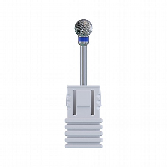  ���� ���� WILSON ���� ����� 5000315 Carbide Bur