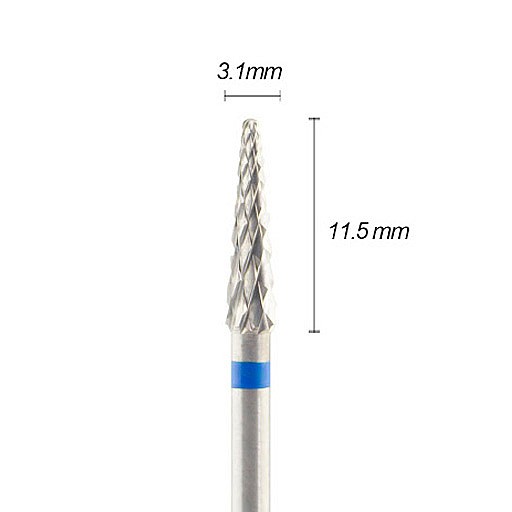  ���� ���� WILSON ���� ����� 5000328 Carbide Bur