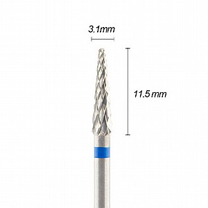  ���� ���� WILSON ���� ����� 5000328 Carbide Bur