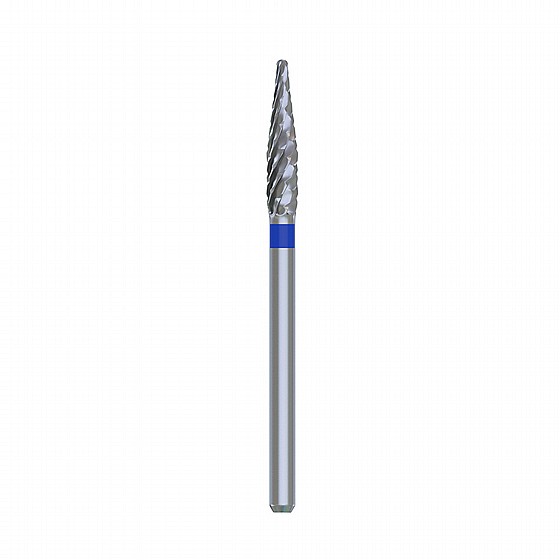  ���� ���� WILSON ���� ����� 5000328 Carbide Bur