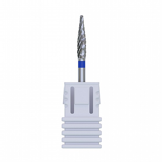  ���� ���� WILSON ���� ����� 5000328 Carbide Bur