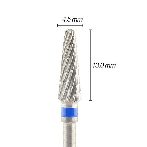  ���� ���� WILSON ���� ����� 5000329 Carbide Bur