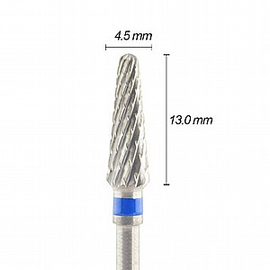  ���� ���� WILSON ���� ����� 5000329 Carbide Bur