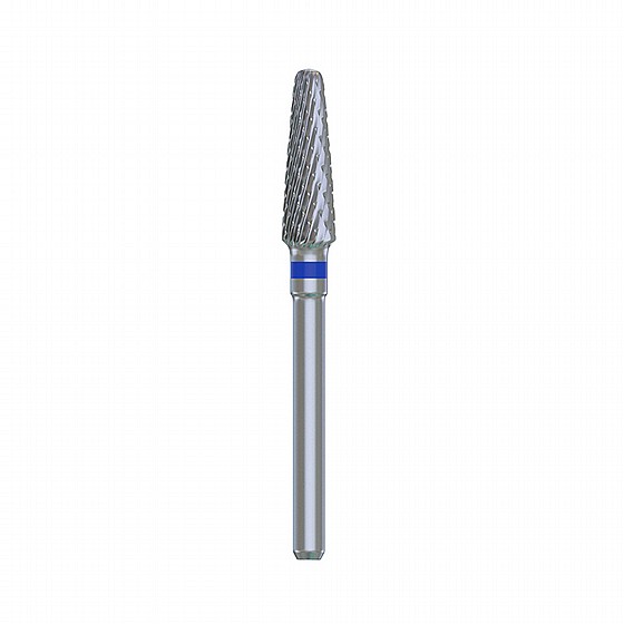  ���� ���� WILSON ���� ����� 5000329 Carbide Bur