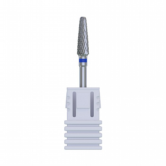  ���� ���� WILSON ���� ����� 5000329 Carbide Bur
