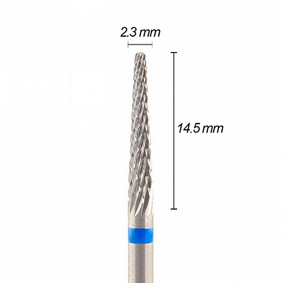  ���� ���� WILSON ���� ����� 5000330 Carbide Bur