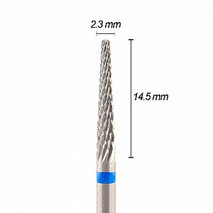  ���� ���� WILSON ���� ����� 5000330 Carbide Bur
