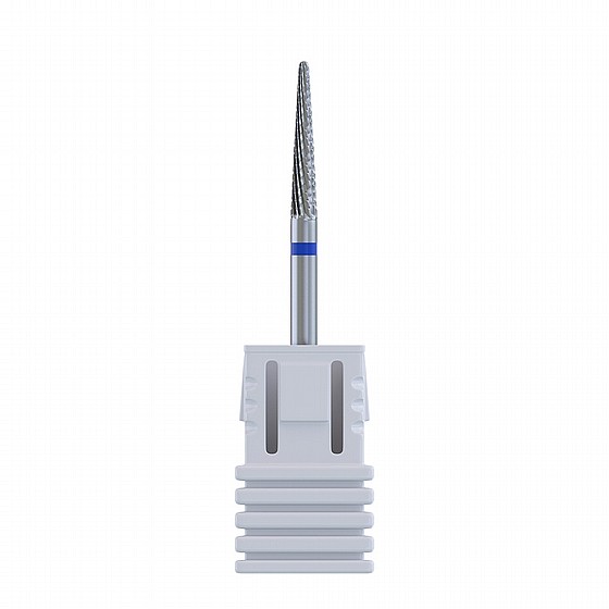  ���� ���� WILSON ���� ����� 5000330 Carbide Bur