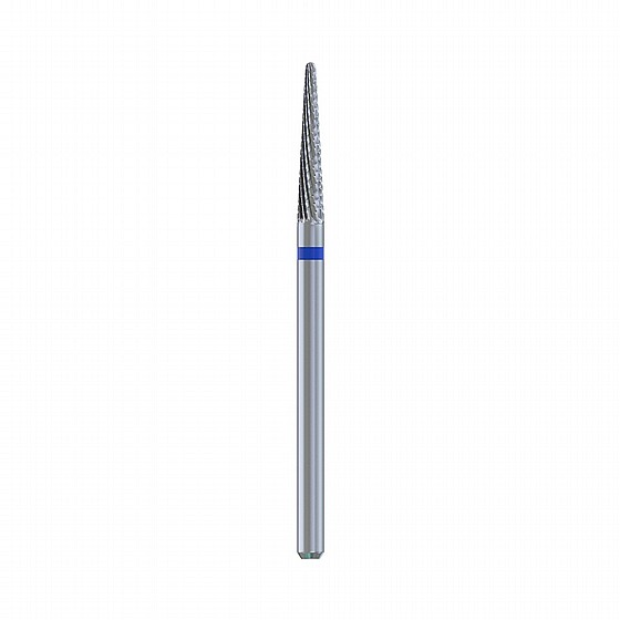  ���� ���� WILSON ���� ����� 5000330 Carbide Bur