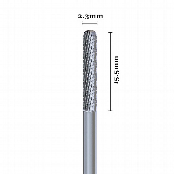  ���� ���� WILSON ����� 5401103 Carbide Bur