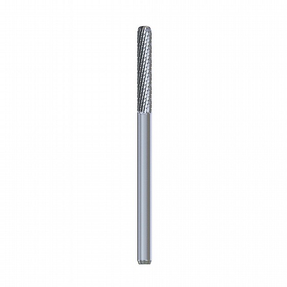 ���� ���� WILSON ����� 5401103 Carbide Bur