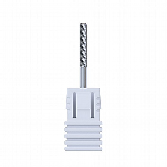  ���� ���� WILSON ����� 5401103 Carbide Bur