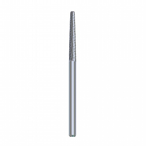  ���� ���� WILSON ����� 5401104 Carbide Bur