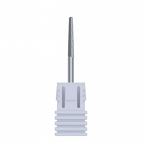  ���� ���� WILSON ����� 5401104 Carbide Bur
