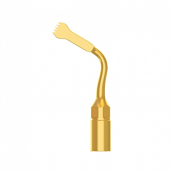 ��� ������� US2 ������-������� �� ������ 1�� MARIOTTI PIEZOELECTRIC SURICAL TIP