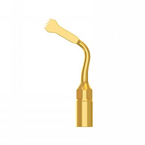 ��� ������� US2 ������-������� �� ������ 1�� MARIOTTI PIEZOELECTRIC SURICAL TIP