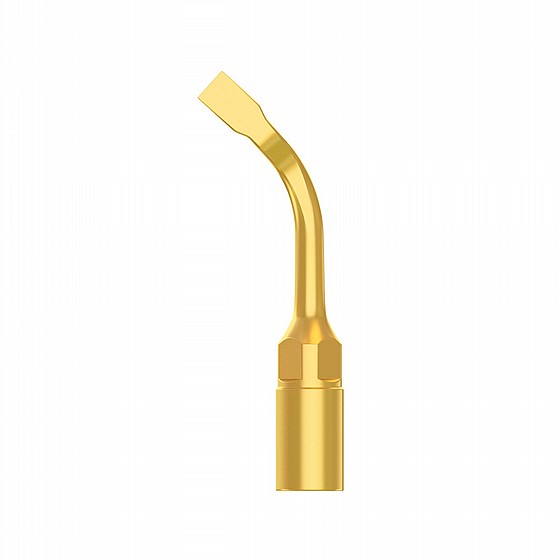 ��� ������� US3 ������-������� �� ������ 1�� MARIOTTI PIEZOELECTRIC SURICAL TIP