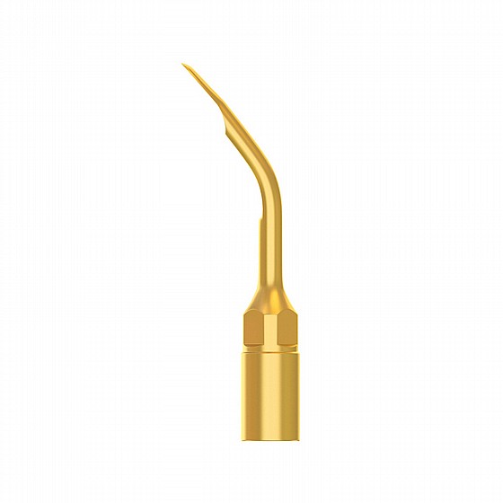 ��� ������� US4 ������-������� �� ������ 1�� MARIOTTI PIEZOELECTRIC SURICAL TIP