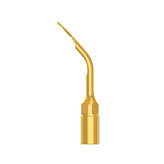 ��� ������� UL1 ������-������� �� ������ 1�� MARIOTTI PIEZOELECTRIC SURICAL TIP