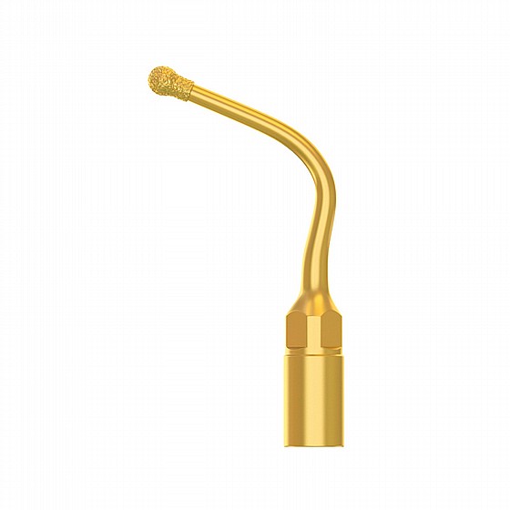 ��� ������� UL3 ������-������� �� ������ 1�� MARIOTTI PIEZOELECTRIC SURICAL TIP