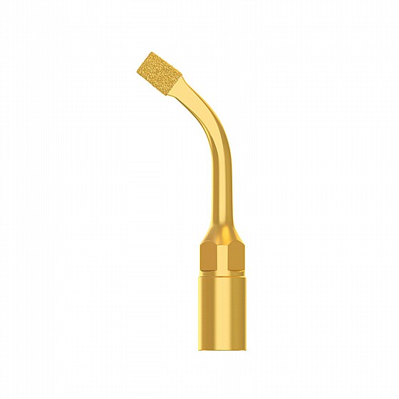 ��� ������� UL4 ������-������� �� ������ 1�� MARIOTTI PIEZOELECTRIC SURICAL TIP