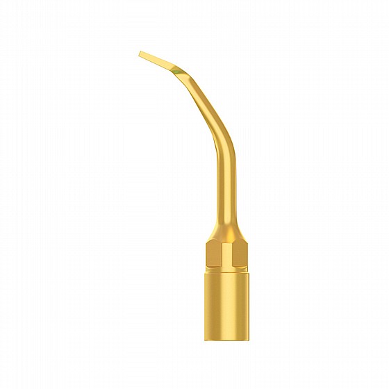 ��� ������� US5 ������-������� �� ������ 1�� MARIOTTI PIEZOELECTRIC SURICAL TIP