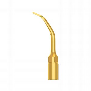 ��� ������� US5 ������-������� �� ������ 1�� MARIOTTI PIEZOELECTRIC SURICAL TIP