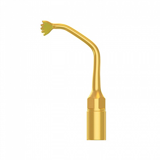 ��� ������� US1L ������-������� �� ������ 1�� MARIOTTI PIEZOELECTRIC SURICAL TIP