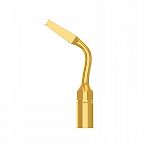 ��� ������� US6 ������-������� �� ������ 1�� MARIOTTI PIEZOELECTRIC SURICAL TIP