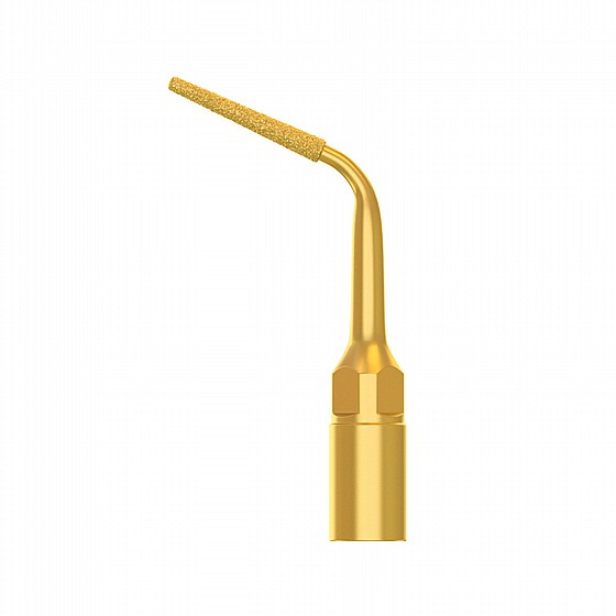��� ������� UP4 ������-������� �� ������ 1�� MARIOTTI PIEZOELECTRIC SURICAL TIP