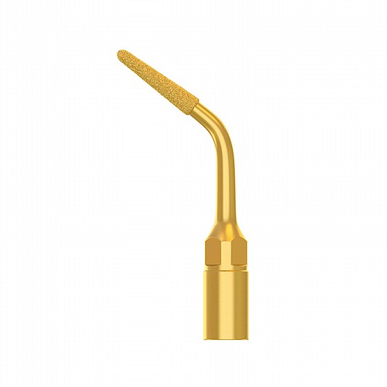  ��� ������� UP6 ������-������� �� ������ 1�� MARIOTTI PIEZOELECTRIC SURICAL TIP