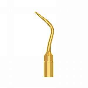  ��� ������� UP7 ������-������� �� ������ 1�� MARIOTTI PIEZOELECTRIC SURICAL TIP