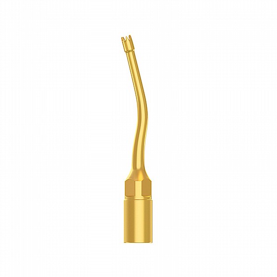  ��� ������� IM2A ������-������� �� ������ 1�� MARIOTTI PIEZOELECTRIC SURICAL TIP