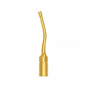 ��� ������� IM2A ������-������� �� ������ 1�� MARIOTTI PIEZOELECTRIC SURICAL TIP