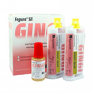 ���� ������� �� ����� 3D ����� ������� ������ ������ ������ �� ������� FeguraMed Gingival Mask