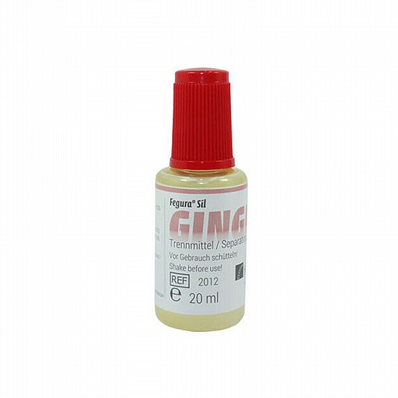 ���� ������� �� ����� 3D ����� ������� ������ ������ ������ �� ������� FeguraMed Gingival Mask