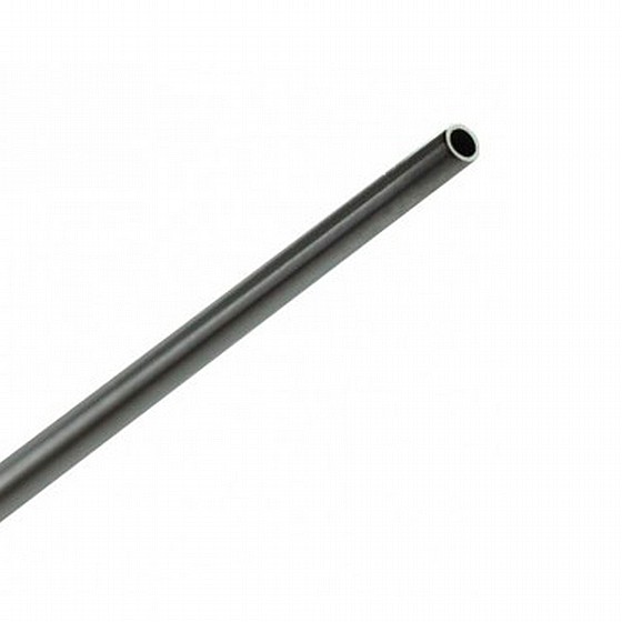 ��� ���� ����� ������, ����� ������ ������������ ������ Dentaurum Stainless Steel Tube ?1.20mm Length 30cm