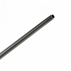 ��� ���� ����� ������, ����� ������ ������������ ������ Dentaurum Stainless Steel Tube ?1.20mm Length 30cm